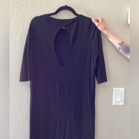Zara dress - Picture 2 of 2